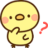 [IXL U