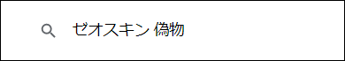 [IXL U